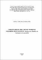 DENISE FERREIRA DE MAGALHAES.pdf.jpg