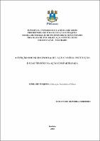 FABIANE DE OLIVEIRA CORDEIRO.pdf.jpg