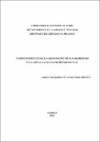 Oscalina Maria de J. Nascimento.pdf.jpg