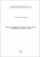 EDUARDO GOMES DOS PASSOS - PDF.pdf.jpg