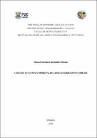 CARLOS HENRIQUE NASCIMENTO OLIVEIRA.pdf.jpg