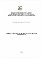 GUENTHER CARLOS FEITOSA DE ALMEIDA.pdf.jpg