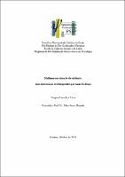 VEIGMA LACERDA E SILVA.pdf.jpg