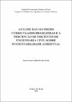 Daniela Sousa Guedes Meireles Rocha.pdf.jpg