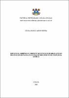 JESSICA BARROS ABDON MOURA.pdf.jpg