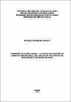 PRISCILA RODRIGUES NONATO.pdf.jpg