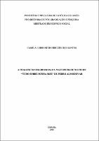 CAMILA LORRANE RODRIGUES DOS SANTOS.pdf.jpg