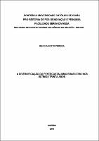 HILDO ANICETO PEREIRA.pdf.jpg