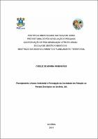 Cibele de Moura Guimarães.pdf.jpg