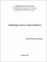 Maria Cristina de Freitas Bonetti.pdf.jpg
