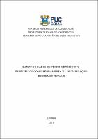 Grasielly de Oliveira Lázaro e Arão.pdf.jpg