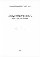 Dissertação - Edgar Marcos Ancioto Junior.pdf.jpg