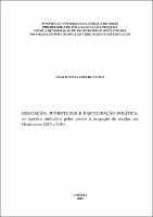 Joâo Batista Coelho Cunha.pdf.jpg