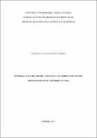 Cesar Augusto da Cunha Vilela.pdf.jpg