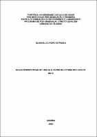 Gláucia Loureiro de Paula.pdf.jpg