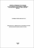 Euripedes Pereira Guimarães Filho.pdf.jpg