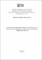 Aristóteles Mesquita de Lima Netto.pdf.jpg