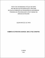 Selma Marques de Paiva.pdf.jpg