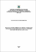 Jocivannia Maria de Sousa Nobre Dias.pdf.jpg
