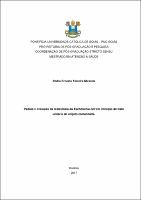 Pedro Ernesto Ferreira Miranda.pdf.jpg