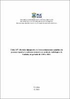 Elza Maria Gonçalves Santos Uchoa.pdf.jpg