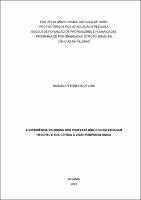 Narcélio Ferreira de Lima.pdf.jpg