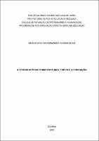Márcia Crisitina Fernandes Pereira Bessa.pdf.jpg