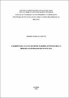 Janaína Josias de Castro.pdf.jpg