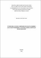 Manuella Cristina Silva Couto.pdf.jpg