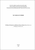 Ruth Viana da Silva Durães.pdf.jpg