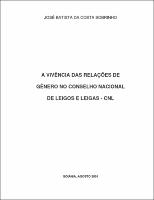 Jose Batista da Costa Sobrinho.pdf.jpg