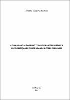 ROGERIO CARNEIRO MACHADO.pdf.jpg