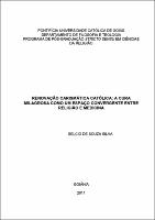 SELCIO DE SOUZA SILVA.pdf.jpg