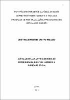CRISTHYAN MARTINS CASTRO MILAZZO.pdf.jpg