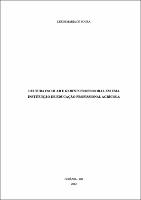 LEIGH MARIA DE SOUZA.pdf.jpg