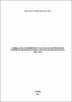 SEBASTIAO DONIZETE DE CARVALHO.pdf.jpg