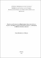 VILMA RODRIGUES DE MORAES.pdf.jpg