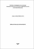 CELMA LAURINDA FREITAS COSTA.pdf.jpg