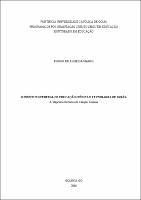 EDISON DE ALMEIDA MANSO.pdf.jpg
