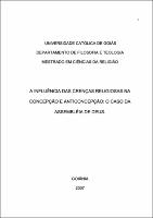 BERENICE VAZ DE ALMEIDA FERREIRA.pdf.jpg