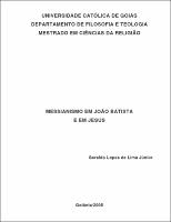 Geraldo Lopes de Lima Junior.pdf.jpg