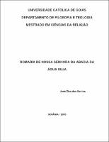 Jose Zica dos Santos.pdf.jpg