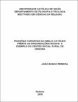 Joao Bosco Pereira.pdf.jpg