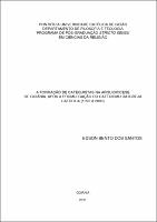 EDSON BENTO DOS SANTOS.pdf.jpg