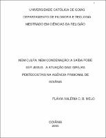 Flavia Valeria Cassimiro Braga Melo.pdf.jpg