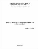 Maricelia Alves Paz.pdf.jpg