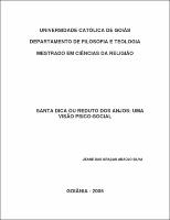 Jeane das Gracas Araujo Silva.pdf.jpg