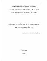 Marta Alexandrina de Almeida Santos.pdf.jpg