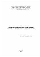 SERGIO BATISTA DE OLIVEIRA.pdf.jpg