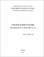MARIA OLIVEIRA PAULO.pdf.jpg